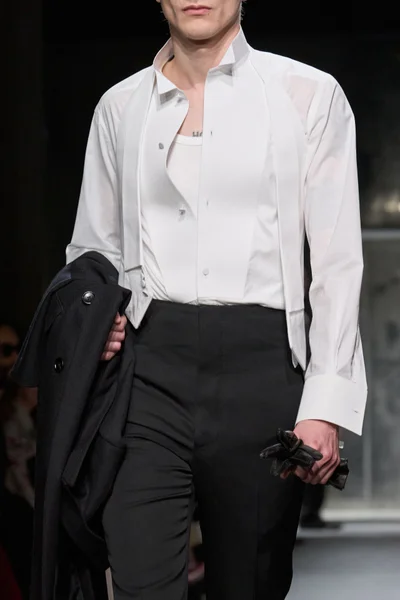 Look 82